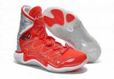 air jordan femme rose air jordan femme rose